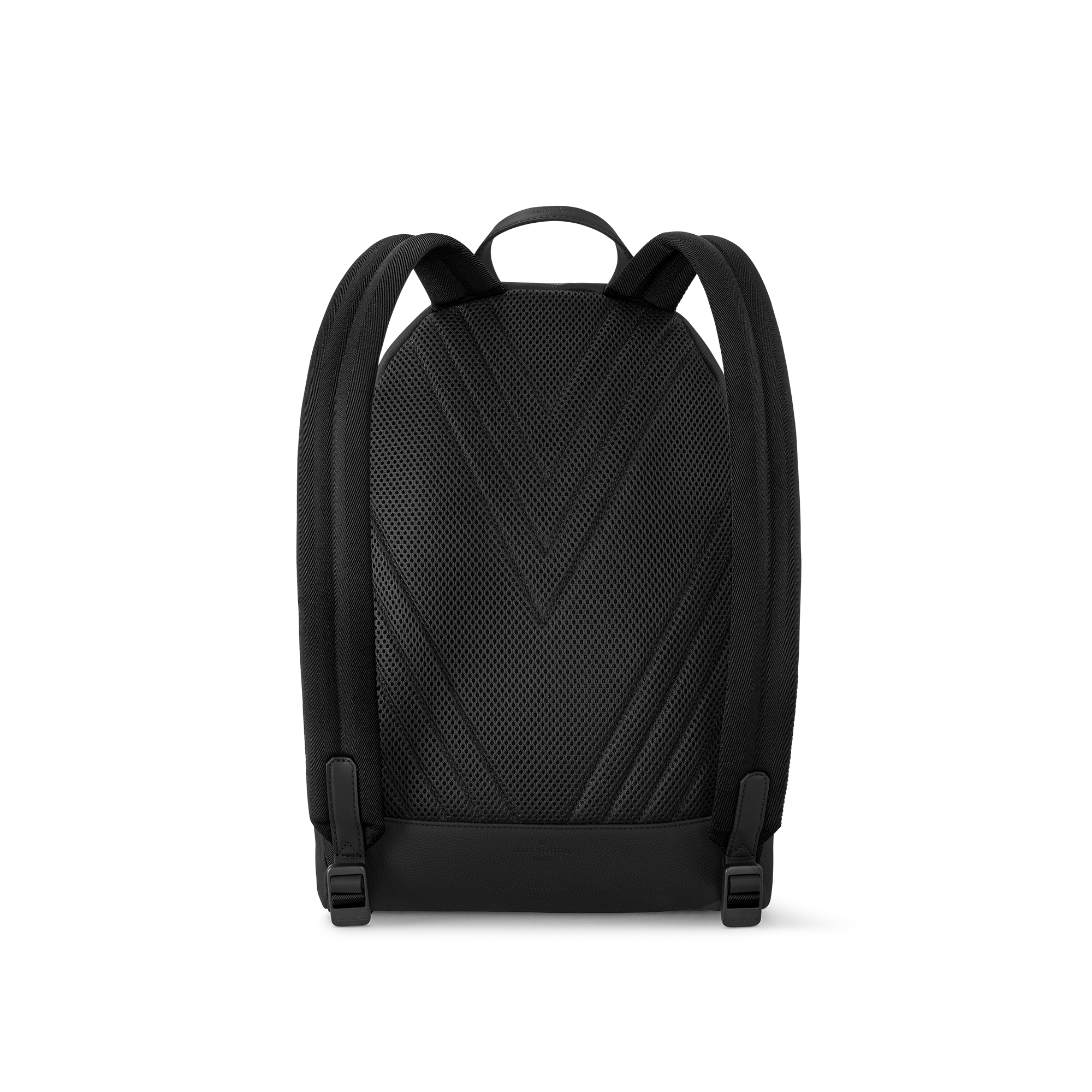 Louis Vuitton アエロ　リュック Takeoff Backpack LV Aerogram - Men - Bags | LOUIS VUITTON ®